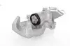 GH453986V Гальмівний супорт зад. лівий Renault Scenic II 1.4-2.0D 06.03-06.09 GH-PARTS підбір по vin на Brocar