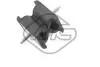 Подушка глушника Citroen Berlingo 1.6HDI (06-) (05255) Metalcaucho