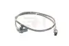 GH703015V Датчик ABS передній лів MITSUBISHI OUTLANDER I 2.0/2.4 05.03-09.07 GH-PARTS підбір по vin на Brocar