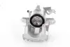 GH454779H Гальмівний супорт задн. правий Audi A3 1.8T Quattro/1.9TDI 08.97- GH-PARTS підбір по vin на Brocar