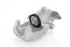 GH454779H Гальмівний супорт задн. правий Audi A3 1.8T Quattro/1.9TDI 08.97- GH-PARTS підбір по vin на Brocar
