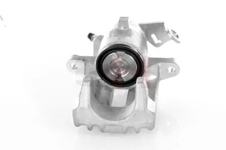 GH454779H Гальмівний супорт задн. правий Audi A3 1.8T Quattro/1.9TDI 08.97- GH-PARTS підбір по vin на Brocar