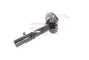 GH354011H Ам-тор газовый передний правый Land Rover Freelander 2.2TD4 06-14 GH-PARTS підбір по vin на Brocar