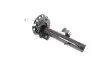 GH354011H Ам-тор газовый передний правый Land Rover Freelander 2.2TD4 06-14 GH-PARTS підбір по vin на Brocar
