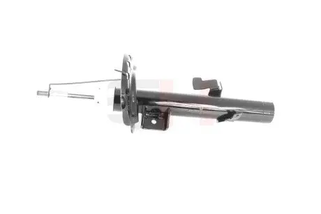 GH354011H Ам-тор газовый передний правый Land Rover Freelander 2.2TD4 06-14 GH-PARTS подбор по vin на Brocar