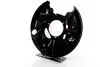 GH483384V Защита тормозного диска левый DB E200-420,E220-300D 09.85-04.04 GH-PARTS підбір по vin на Brocar