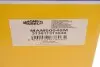 313011313049 Насос паливний в бак Renault Megane II 1.4-2.0 03- MAGNETI MARELLI підбір по vin на Brocar