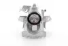 GH454779V Гальмівний супорт зад.лівий Audi A3 1.8T Quattro/1.9TDI 08.97- GH-PARTS підбір по vin на Brocar