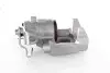 GH454779V Гальмівний супорт зад.лівий Audi A3 1.8T Quattro/1.9TDI 08.97- GH-PARTS підбір по vin на Brocar