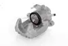 GH454779V Гальмівний супорт зад.лівий Audi A3 1.8T Quattro/1.9TDI 08.97- GH-PARTS підбір по vin на Brocar