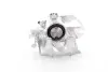 GH453658H Суппорт тормоза задний правый Opel Astra G 1.2-2.0D 02.98-04.05 GH-PARTS підбір по vin на Brocar