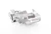 GH453658H Суппорт тормоза задний правый Opel Astra G 1.2-2.0D 02.98-04.05 GH-PARTS підбір по vin на Brocar