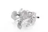 GH453658H Суппорт тормоза задний правый Opel Astra G 1.2-2.0D 02.98-04.05 GH-PARTS підбір по vin на Brocar