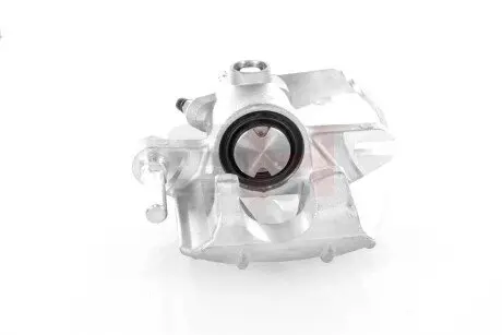 GH453658H Суппорт тормоза задний правый Opel Astra G 1.2-2.0D 02.98-04.05 GH-PARTS подбор по vin на Brocar