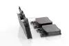 GH412310 Тормозные колодки дисковые зад. DB 210 6/95-/W140 91-/C140 91- GH-PARTS підбір по vin на Brocar