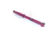 GH334779 Ам-тор задн.Audi A3/Skoda Octavia/VW Bora/VW Golf4 4WD 96-06 GH-PARTS підбір по vin на Brocar