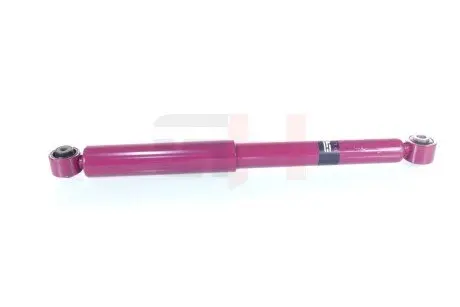 GH334779 Ам-тор задн.Audi A3/Skoda Octavia/VW Bora/VW Golf4 4WD 96-06 GH-PARTS подбор по vin на Brocar