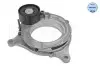 3009031127 Натяжник ременя генератора BMW 3(F30/F80)/5 (G30/F90)/7 (G11/G12)/X5 (G05/F96) 15-, B38/B46/B48/B58 MEYLE підбір по vin на Brocar