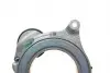 3009031127 Натяжник ременя генератора BMW 3(F30/F80)/5 (G30/F90)/7 (G11/G12)/X5 (G05/F96) 15-, B38/B46/B48/B58 MEYLE підбір по vin на Brocar