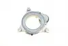 3009031127 Натяжник ременя генератора BMW 3(F30/F80)/5 (G30/F90)/7 (G11/G12)/X5 (G05/F96) 15-, B38/B46/B48/B58 MEYLE підбір по vin на Brocar