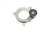 3009031127 Натяжник ременя генератора BMW 3(F30/F80)/5 (G30/F90)/7 (G11/G12)/X5 (G05/F96) 15-, B38/B46/B48/B58 MEYLE підбір по vin на Brocar
