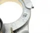 3009031127 Натяжник ременя генератора BMW 3(F30/F80)/5 (G30/F90)/7 (G11/G12)/X5 (G05/F96) 15-, B38/B46/B48/B58 MEYLE підбір по vin на Brocar
