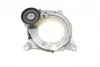 3009031127 Натяжник ременя генератора BMW 3(F30/F80)/5 (G30/F90)/7 (G11/G12)/X5 (G05/F96) 15-, B38/B46/B48/B58 MEYLE підбір по vin на Brocar