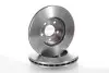 GH403353 Диск тормозной перед. MB W211 2.0/2.4/2.2CDI/2.7CDI 02- GH-PARTS підбір по vin на Brocar