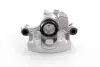 GH452512V Гальмівний супорт задній лівий Ford Transit Conect 02- GH-PARTS підбір по vin на Brocar