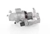GH452512V Гальмівний супорт задній лівий Ford Transit Conect 02- GH-PARTS підбір по vin на Brocar