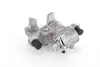 GH452512V Гальмівний супорт задній лівий Ford Transit Conect 02- GH-PARTS підбір по vin на Brocar