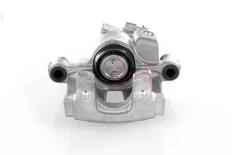 GH452512V Гальмівний супорт задній лівий Ford Transit Conect 02- GH-PARTS підбір по vin на Brocar