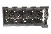 Головка блока цилиндрів Sprinter/Vito (639) OM646 06- 50003122