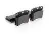 GH414721 Тормозные колодки дисковые перед. VW T4 1.8-2.8i 90-03 GH-PARTS підбір по vin на Brocar