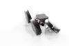 GH410231 Тормозные колодки дисковые перед. Audi A4/Q5 (8RB) 08- GH-PARTS підбір по vin на Brocar