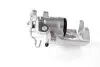 GH453991H Супорт гальмівний задн. правий Renault Kangoo, 2008- GH-PARTS підбір по vin на Brocar