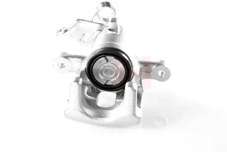 GH453991H Супорт гальмівний задн. правий Renault Kangoo, 2008- GH-PARTS підбір по vin на Brocar