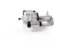 GH451935H Гальмівний суппорт зад. правий Peugeot Boxer 02- 2.8 GH-PARTS підбір по vin на Brocar
