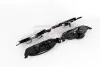 GH412330 Тормозные колодки дисковые перед. DB W163 ML230-ML430 GH-PARTS підбір по vin на Brocar