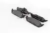 GH412330 Тормозные колодки дисковые перед. DB W163 ML230-ML430 GH-PARTS підбір по vin на Brocar