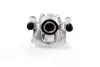 GH451935V Гальмівний суппорт зад. лівий Peugeot Boxer 02- 2.8 GH-PARTS підбір по vin на Brocar