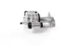 GH451935V Гальмівний суппорт зад. лівий Peugeot Boxer 02- 2.8 GH-PARTS підбір по vin на Brocar