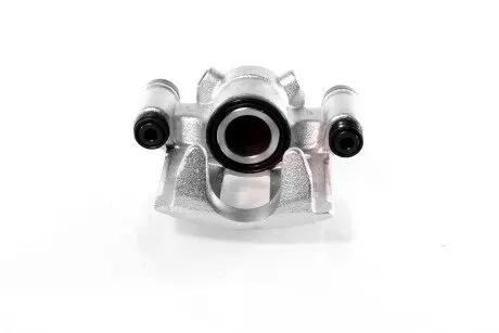 GH451935V Гальмівний суппорт зад. лівий Peugeot Boxer 02- 2.8 GH-PARTS підбір по vin на Brocar