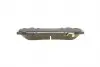 KBP9133 Колодки тормозные (передние) Toyota Hilux 2.5-4.0 d-4d 04- KAVO підбір по vin на Brocar