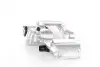 GH453308V Супорт гальмівний зад. лівий Mercedes Vito 638 GH-PARTS підбір по vin на Brocar
