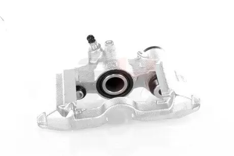 GH453308V Супорт гальмівний зад. лівий Mercedes Vito 638 GH-PARTS підбір по vin на Brocar