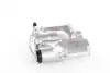 GH453308H Суппорт тормозной зад.правый Mercedes Vito 638 GH-PARTS підбір по vin на Brocar