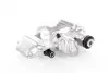GH453308H Суппорт тормозной зад.правый Mercedes Vito 638 GH-PARTS підбір по vin на Brocar