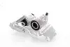 GH453308H Суппорт тормозной зад.правый Mercedes Vito 638 GH-PARTS підбір по vin на Brocar