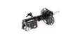 GH354574V Ам-тор перед. лів. Toyota Prius 1.8 Hybrid 09- GH-PARTS підбір по vin на Brocar